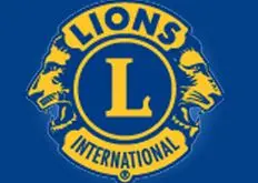 Logo Lions