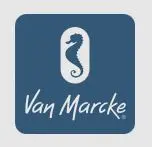 Logo Van Marcke
