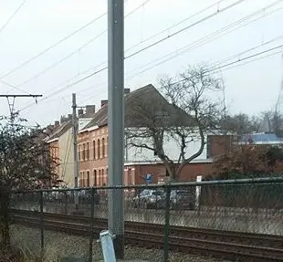 GZVKA-Pasen_2_2