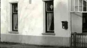 GZVKA-Pasen_3_1