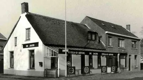 GZVKA-Pasen_3_3