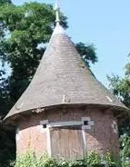 GZVKA-Pasen_5_1