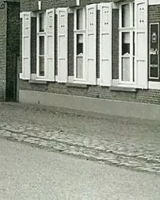 GZVKA-Pasen_7_1