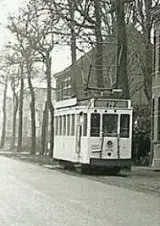 GZVKA-Pasen_7_2