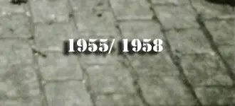 GZVKA-Pasen_8_1