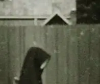 GZVKA-Pasen_8_2