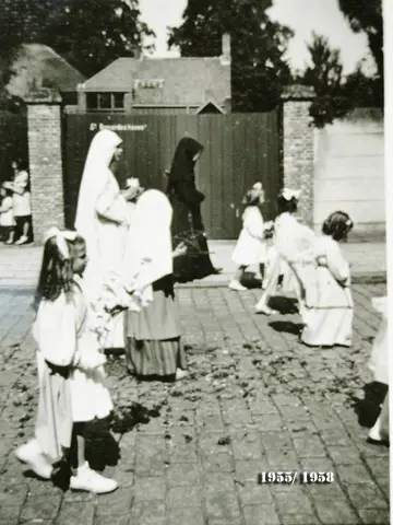 GZVKA-Pasen_8_3