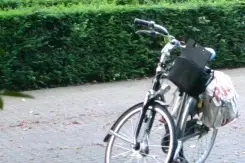 Pasen 2016 - Vraag 7_1 Beukenhof (2016)