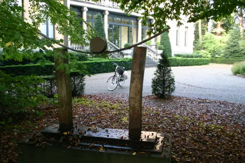 Pasen 2016 - Vraag 7_3 Beukenhof (2016)