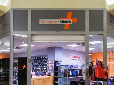 Computerkliniek Foto Winkel_1