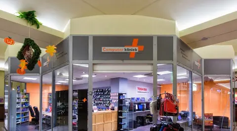 Computerkliniek Foto Winkel_2