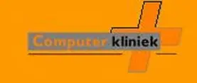 Computerkliniek Logo