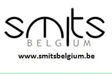 Smits Belgium Logo