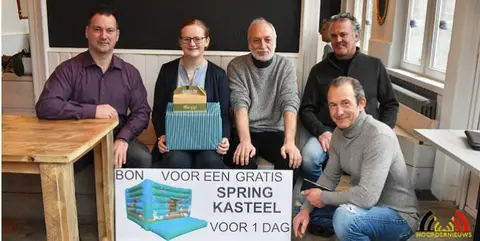Foto Noordernieuws 1