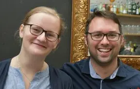 Foto Noordernieuws 2