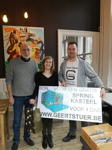 Prijsuitreiking 11.03.2020 (1)