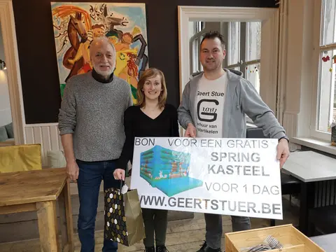 Prijsuitreiking 11.03.2020 (3)