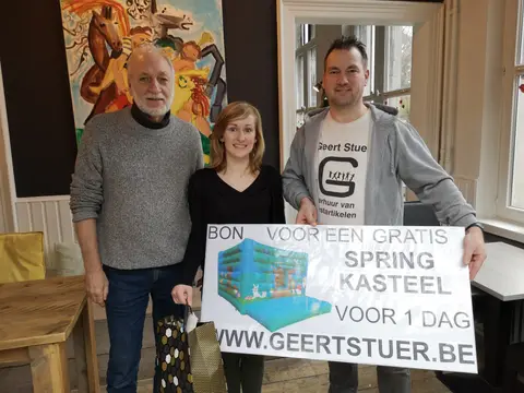 Prijsuitreiking 11.03.2020 (4)