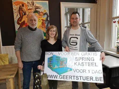 Prijsuitreiking 11.03.2020 (5)