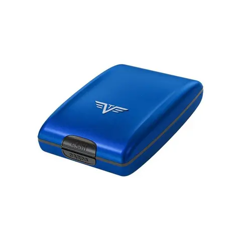 Marie-Leen - tru-virtu-oyster-blue (1) - Vaderdag 2018 (1) (2018)