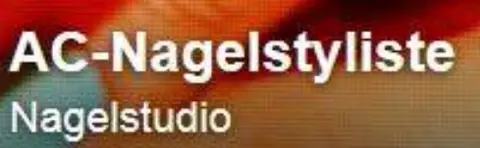 Logo AC Nagelstyliste