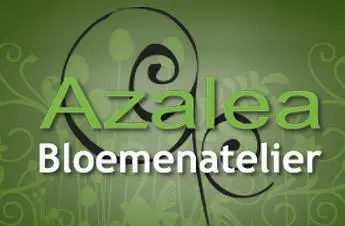 Azalea