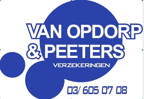 Van Opdorp-logo