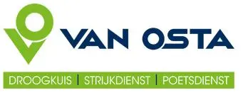 Van Osta