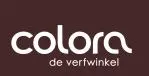colora kapellen