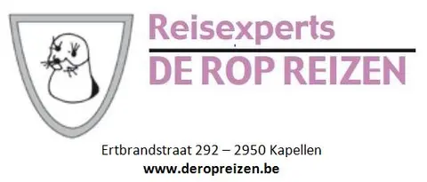 de rop-logo