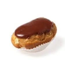 eclair