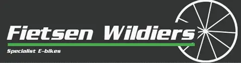 fietsen wildiers