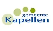 gemeente Kapellen-logo