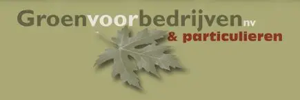 groen-bedrijven-logo