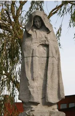 gzvka_louwke poep