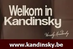 kandinsky_2
