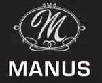 manus