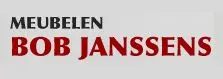 meubelen bob janssens