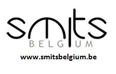 smits-logo
