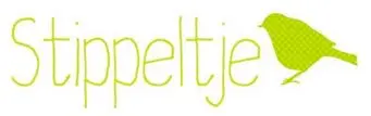 stippeltje