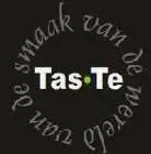 taste