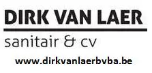van laer-logo