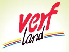 verfland