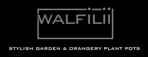 walfilii